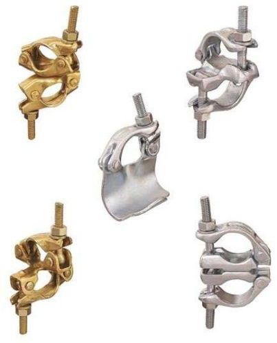 ACME FORGING Scaffolding Couplers