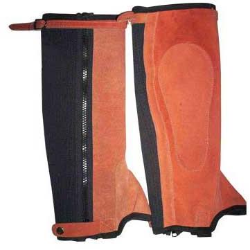 Horse Chaps