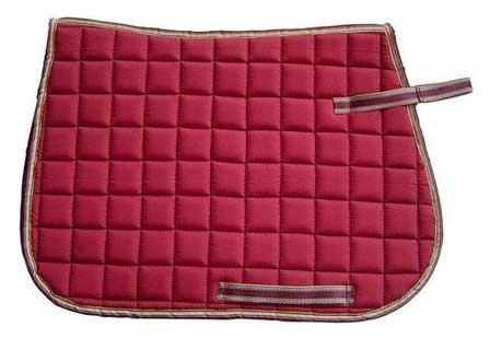 Horse Saddle Pads