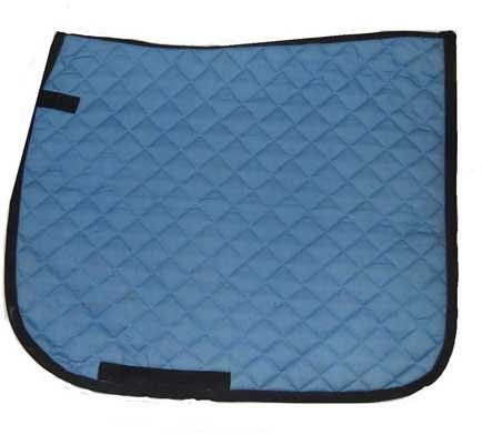 Horse Saddle Pads