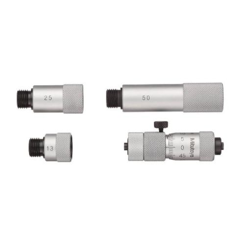 Mitutoyo Tubular Inside Micrometer