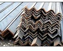 Mild Steel Angle