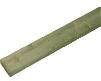 Cement Poles 20-30ft, Certification : ISO 9001:2008