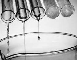 Pour-Point Depressant