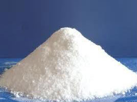 Potassium cyanide powder