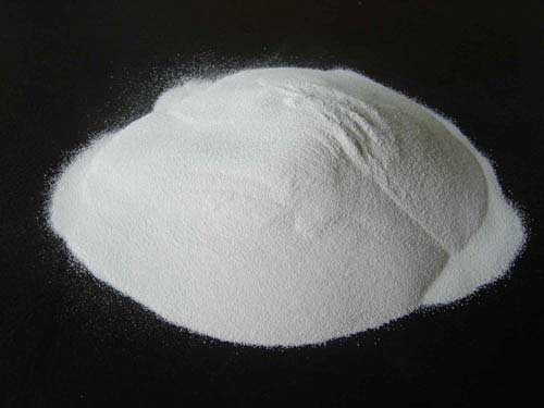 Aluminium Oxide Powder