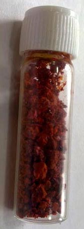 Precious Metal Salts, Purity : 97%