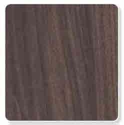 Decorative Laminates
