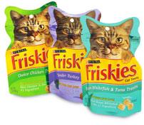 Metallised Shrink Films