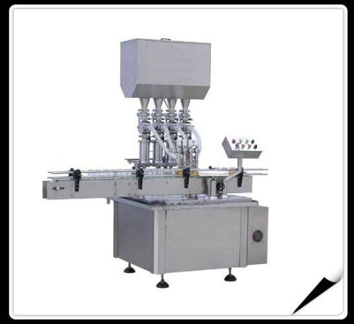 Soap Sealing Machine