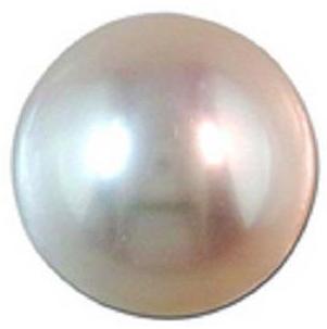 Pearl Stone