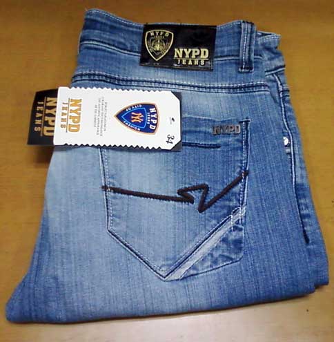 Mens Jeans (01)