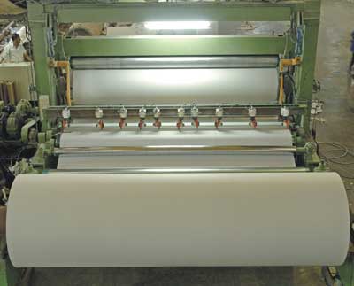 Printing Paper