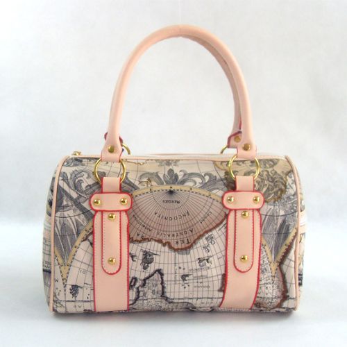 Wholesale Cheap Handbags Designer Leather Handbags
