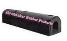 D-Fender, For Industrial Use, Color : Black