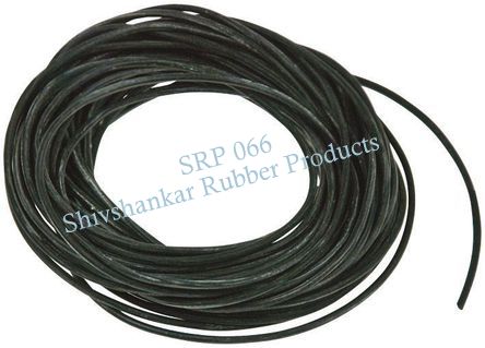 NAITRAL RUBBER CORD