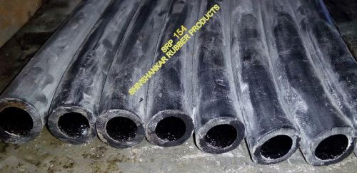 Rubber Tube