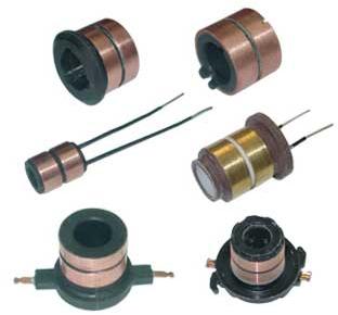 Slip Rings (02)