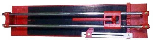 Tile Cutters