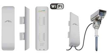 Wireless Access Point