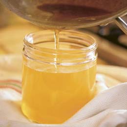 Cow Milk Ghee, For Cooking, Worship, Certification : FSSAI