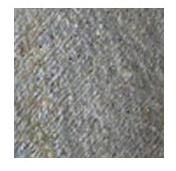 Misty Green Slate Stones