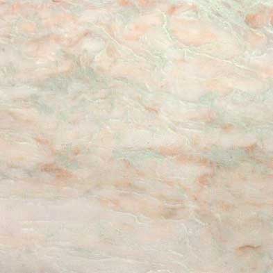 Onyx Pink Marble Stones