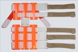 Surgiwear Surgical UEM Splint