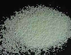 Omeprazole Pellets