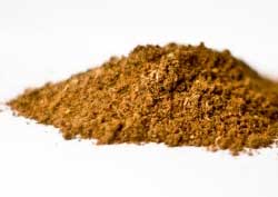 Five Spice Powder