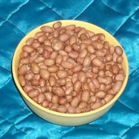 Peanut, Shelf Life : 12 Months