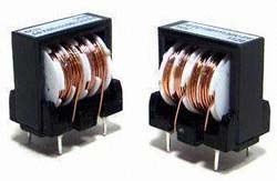 Metal Line Filter, Certification : ISI Certified