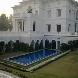 Solar Pool Heating Systems