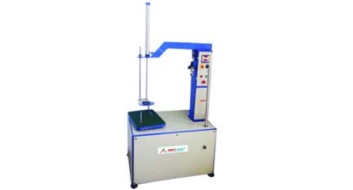 Box Packaging Machine