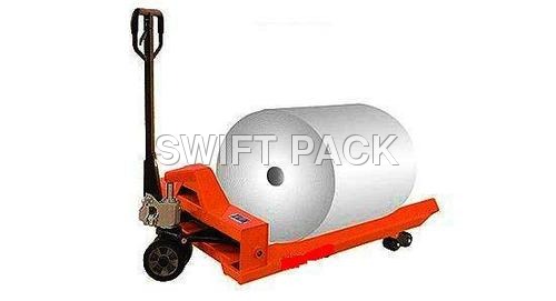 Pallet Jack