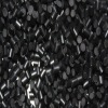 Nylon Granules