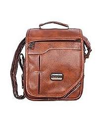 Gents Bag