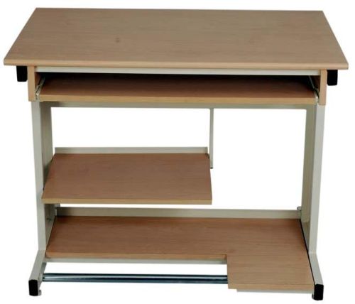 Computer Table