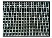 Woven Wire Mesh