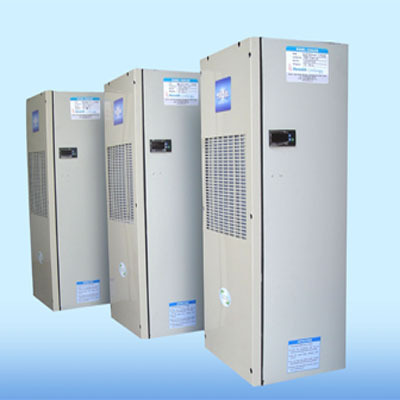 Electrical Panel Cooler