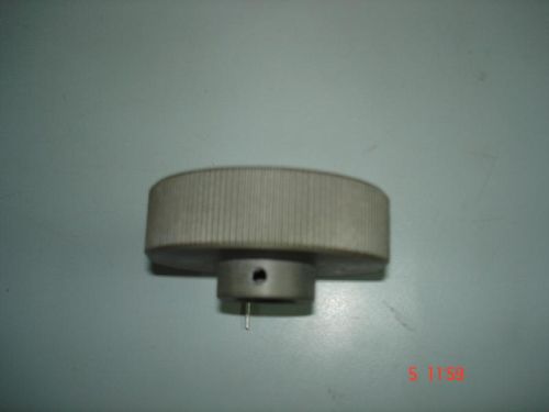 Engineering Machinery Parts