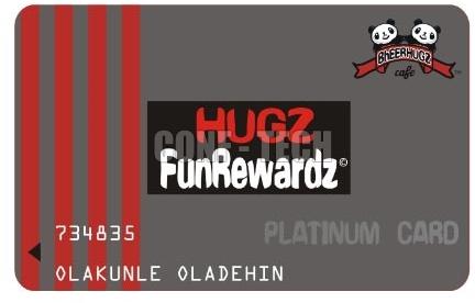 Rectangular ABS PVC Cards, For Printing, Size : 100x70mm, 110x80mm, 80x50mm