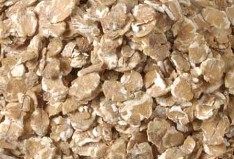Wheat Flakes, Shelf Life : 6 Months