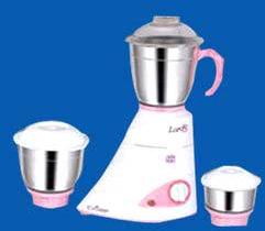 Cruze Electric Mixer Grinder
