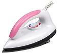 Electric Dry Iron
