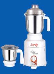 Electric Mixer Grinder