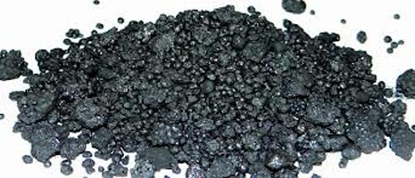 Petroleum Coke, Feature : Durable, Fine Finished, High Strength, Low Moisture