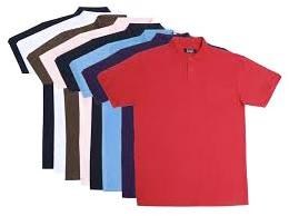 Chiffon Plain Readymade Garments, Size : XL