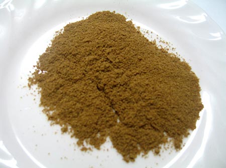 Cumin Powder