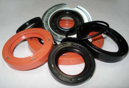 Oil Seals